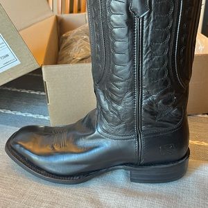 Twisted X Boots-men